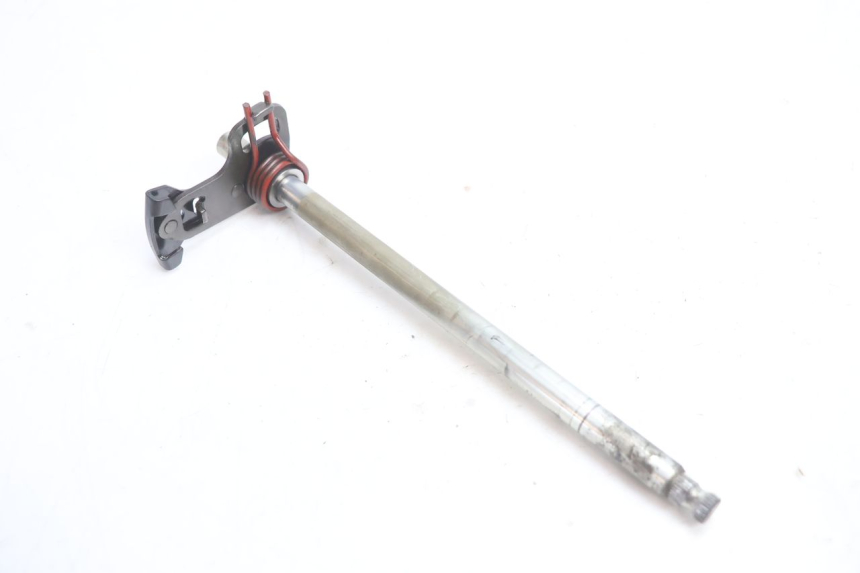 photo de ALBERO CAMBIO KAWASAKI ZX-6R ZX6R 600 (2000 - 2002) - Altra angolazione