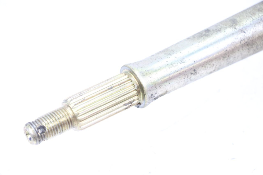 photo de ALBERO RUOTA MASAI XL 50 (2012 - 2019) - Ricambio usato controllato