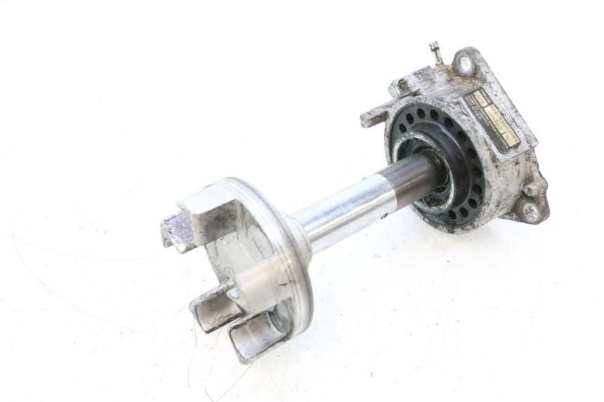 photo de ALBERO RUOTA YAMAHA WAVE RUNNER GP R 1200 (2000 - 2003) - Vista principale