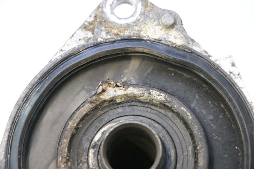 photo de ALBERO RUOTA YAMAHA WAVE RUNNER GP R 1200 (2000 - 2003) - Dettaglio del componente