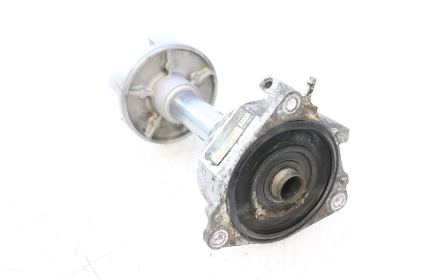 photo de ALBERO RUOTA YAMAHA WAVE RUNNER GP R 1200 (2000 - 2003) - Ricambio usato controllato