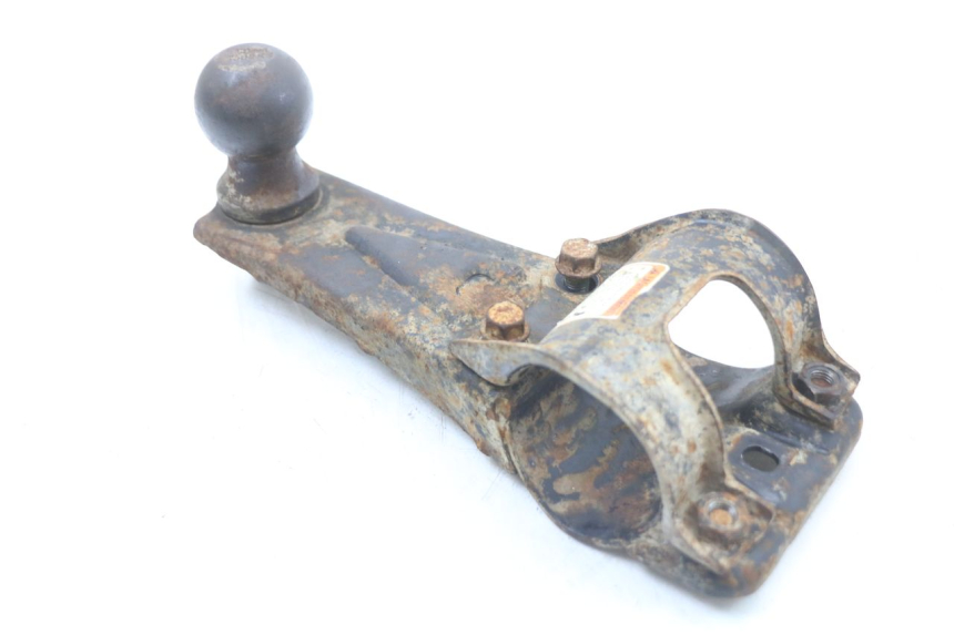 photo de ATTELAGE HONDA TRX 300 (1988 - 2000) - Primo piano tecnico