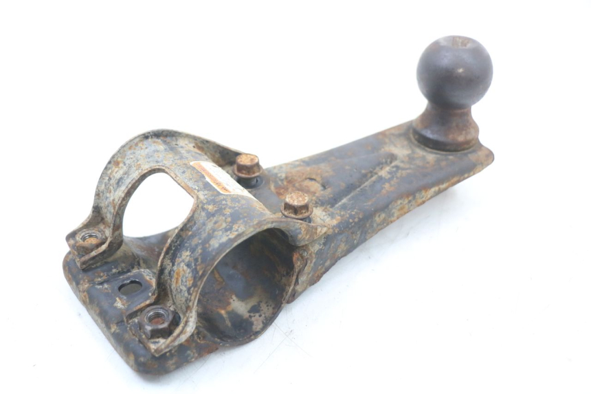 photo de ATTELAGE HONDA TRX 300 (1988 - 2000) - Vista d'insieme del prodotto