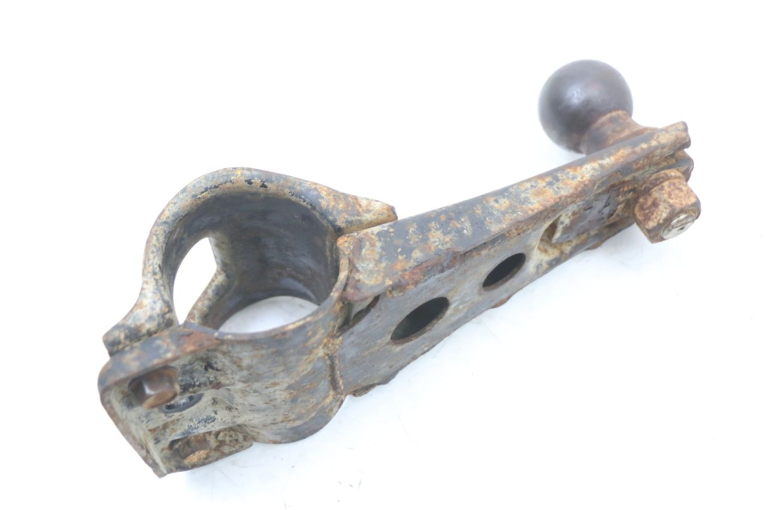 photo de ATTELAGE HONDA TRX 300 (1988 - 2000) - Ricambio usato controllato