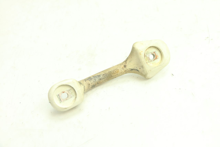 photo de GANCIO DI TRAINO YAMAHA WAVE RUNNER GP R 1200 (2000 - 2003) - Dettaglio del componente