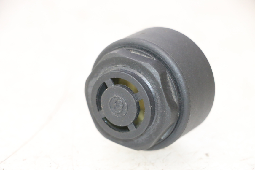 photo de CICALINO PIAGGIO MP3 HPE 530 (2022 - 2026) - Vista principale