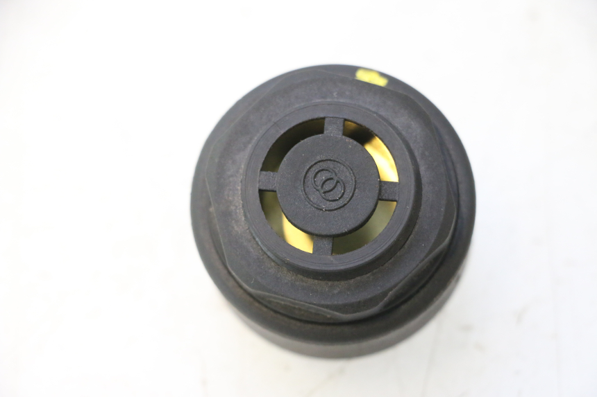 photo de CICALINO PIAGGIO MP3 HPE 530 (2022 - 2026) - Dettaglio del componente