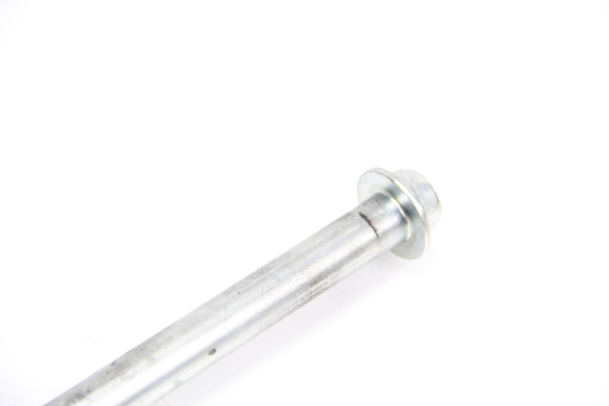 photo de ASSE BRACCIO OSCILLANTE HYOSUNG AQUILA GV 125 (2009 - 2016) - Zoom sullo stato d'uso