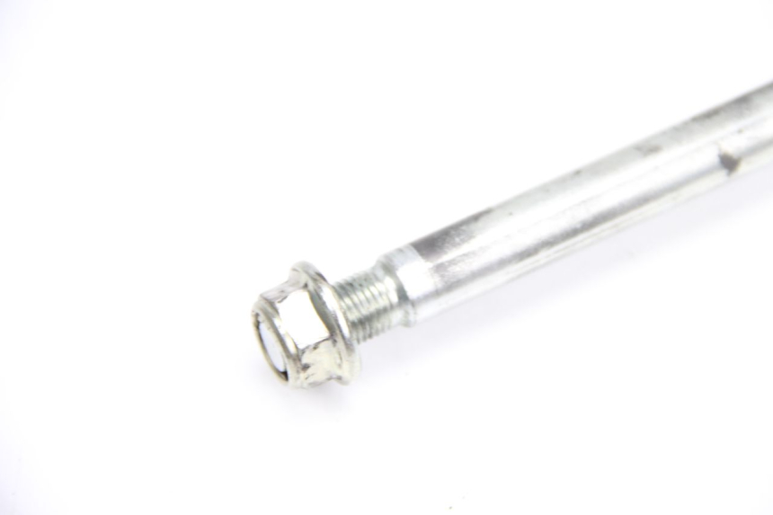 photo de ASSE BRACCIO OSCILLANTE HYOSUNG AQUILA GV 125 (2009 - 2016) - Altra angolazione