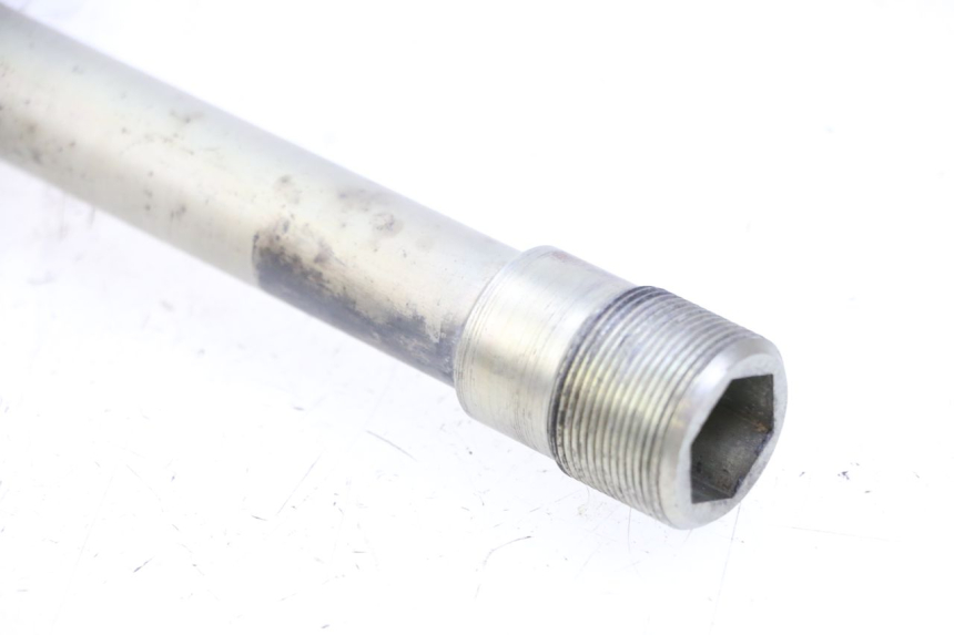 photo de ASSE FORCELLONE BMW S RR ABS S1000RR 1000 (2015 - 2018) - Primo piano tecnico