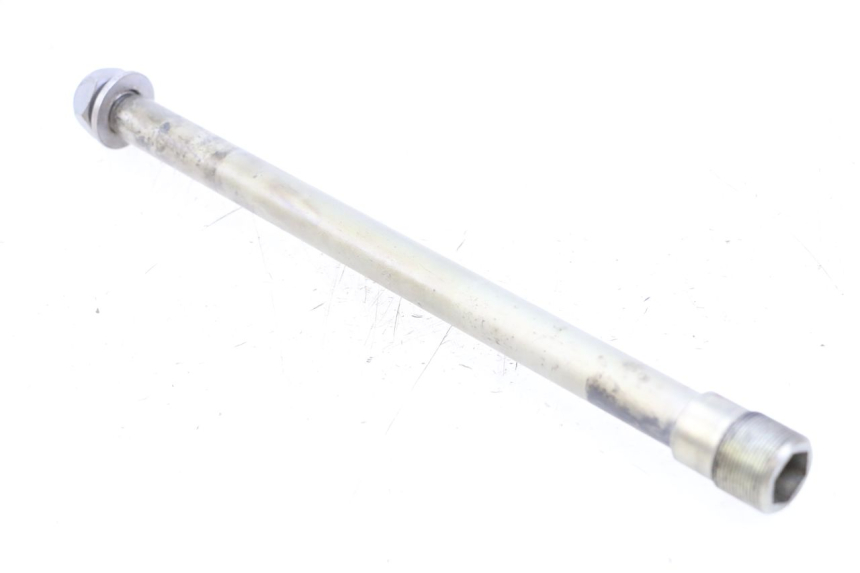 photo de ASSE FORCELLONE BMW S RR ABS S1000RR 1000 (2015 - 2018) - Vista d'insieme del prodotto