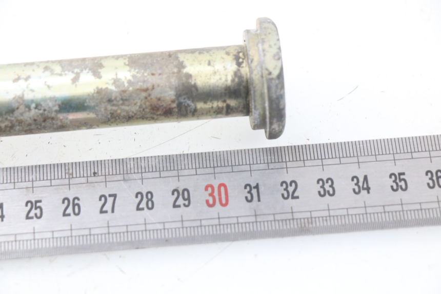 photo de ASSE BRACCIO OSCILLANTE MV AGUSTA BRUTALE R WALLY 910 (2008 - 2008) - Dettaglio del componente