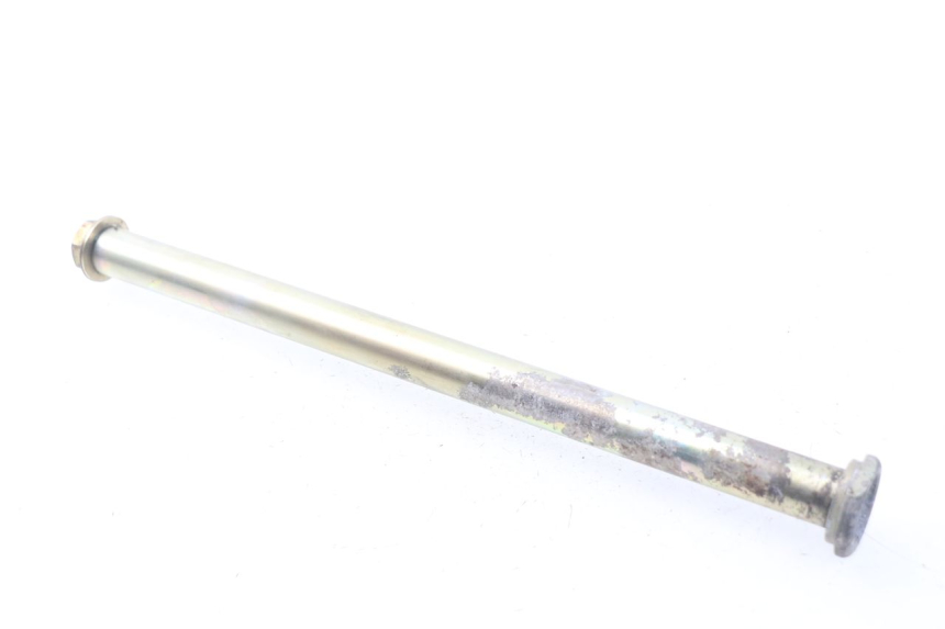 photo de ASSE BRACCIO OSCILLANTE MV AGUSTA BRUTALE R WALLY 910 (2008 - 2008) - Primo piano tecnico