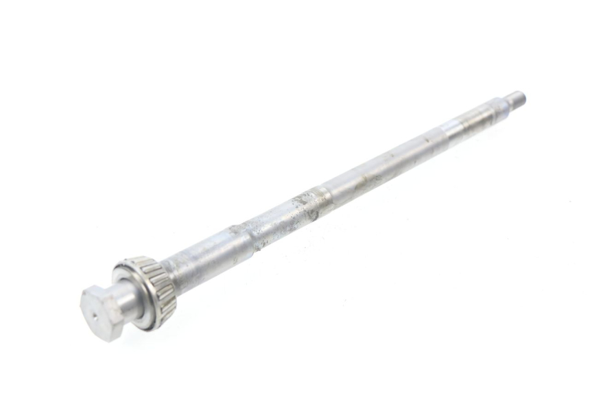 photo de ASSE BRACCIO OSCILLANTE BMW C SPORT 650 (2015 - 2021) - Dettaglio del componente