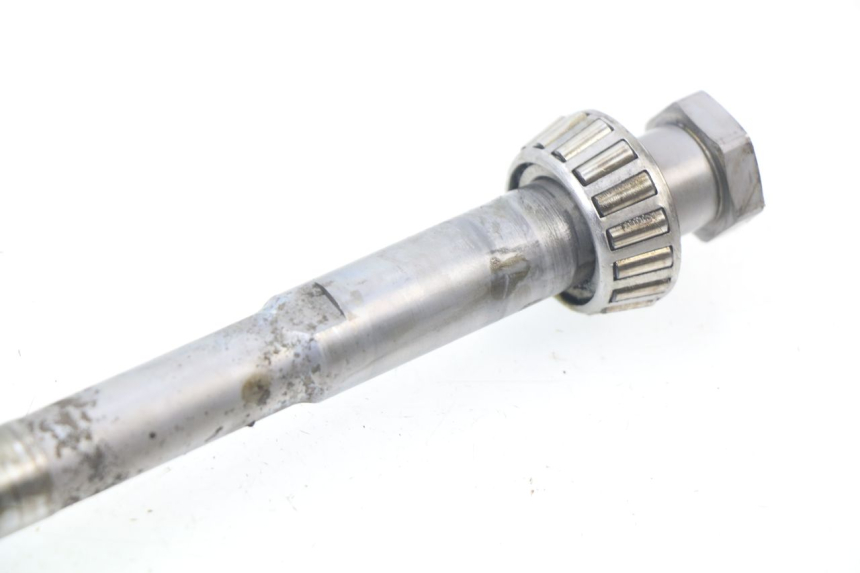 photo de ASSE BRACCIO OSCILLANTE BMW C SPORT 650 (2015 - 2021) - Altra angolazione