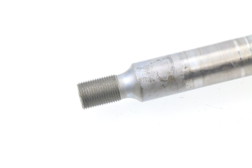 photo de ASSE BRACCIO OSCILLANTE BMW C SPORT 650 (2015 - 2021) - Primo piano tecnico
