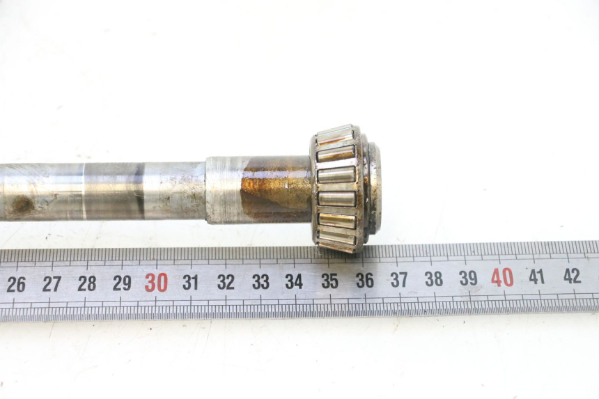 photo de ASSE BRACCIO OSCILLANTE BMW C SPORT 650 (2015 - 2021) - Dettaglio del componente