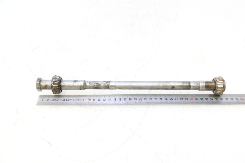 photo de ASSE BRACCIO OSCILLANTE BMW C SPORT 650 (2015 - 2021) - Zoom sullo stato d'uso