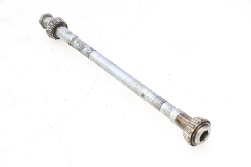 photo de ASSE BRACCIO OSCILLANTE BMW C SPORT 650 (2015 - 2021) - Altra angolazione