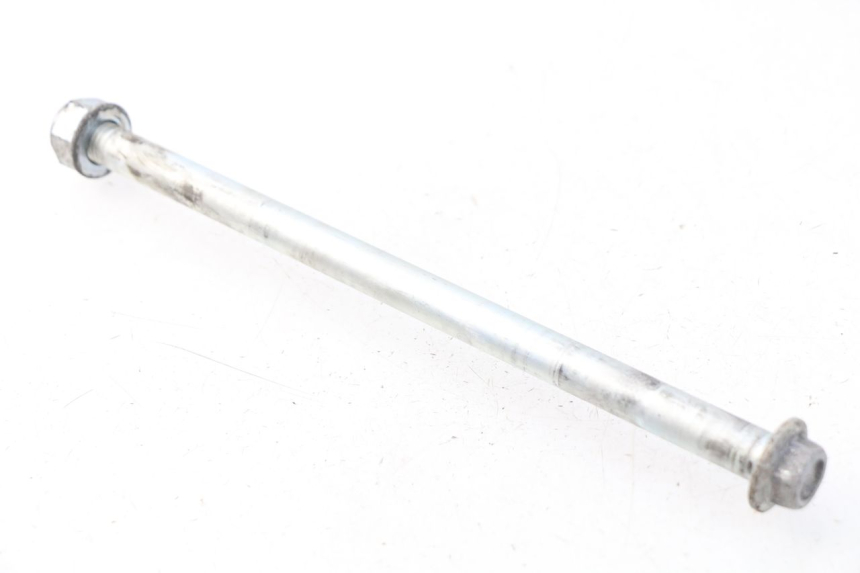 photo de ASSE BRACCIO OSCILLANTE HONDA CA REBEL 125 (1995 - 2001) - Vista principale