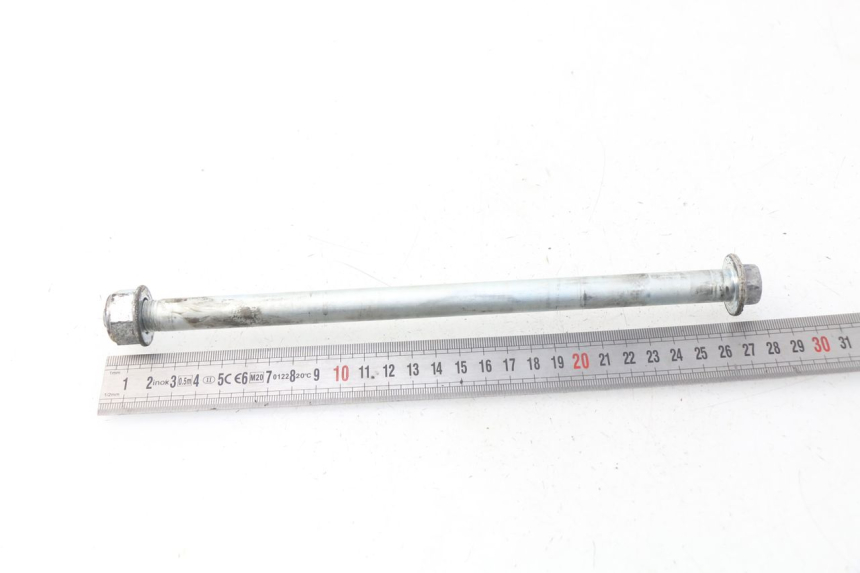 photo de ASSE BRACCIO OSCILLANTE HONDA CA REBEL 125 (1995 - 2001) - Zoom sullo stato d'uso