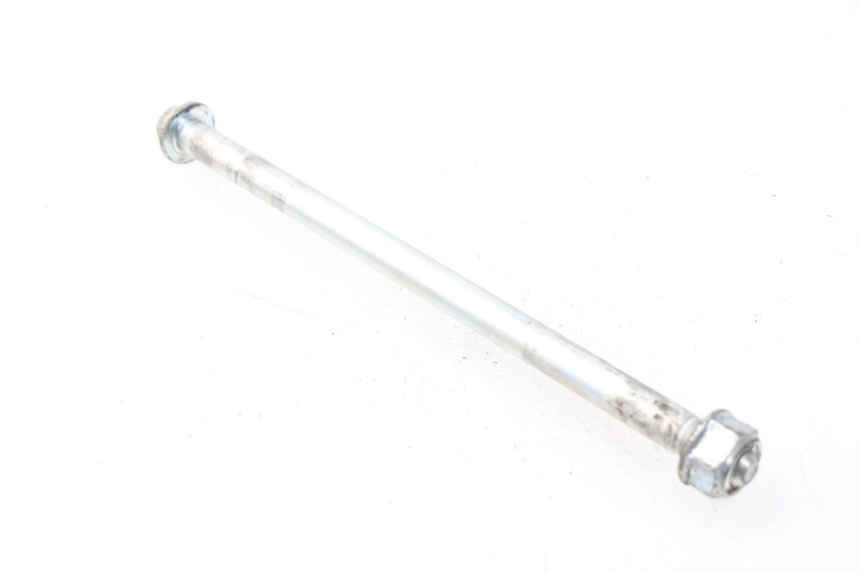 photo de ASSE BRACCIO OSCILLANTE HONDA CA REBEL 125 (1995 - 2001) - Primo piano tecnico