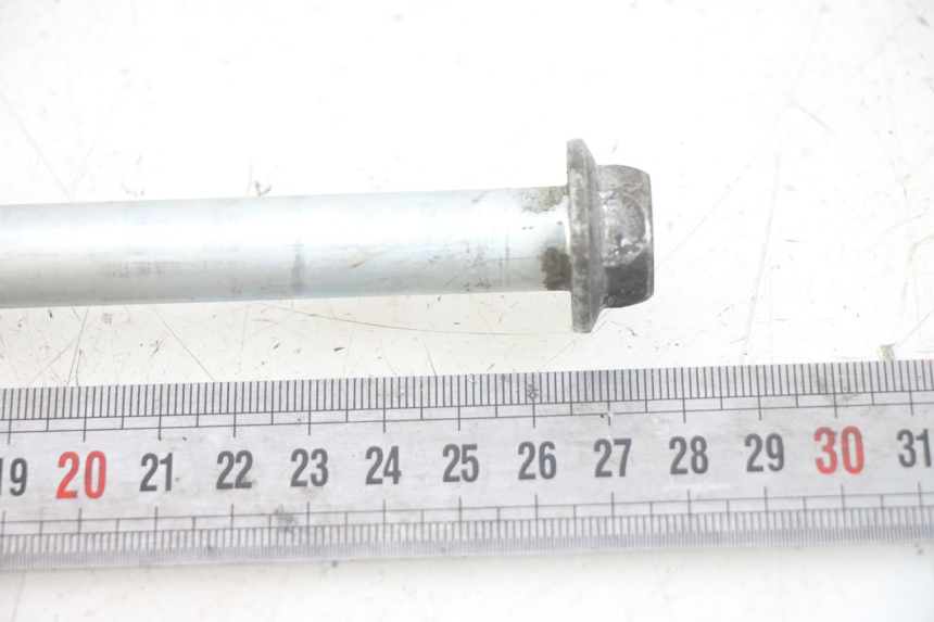 photo de ASSE BRACCIO OSCILLANTE HONDA CA REBEL 125 (1995 - 2001) - Zoom sullo stato d'uso