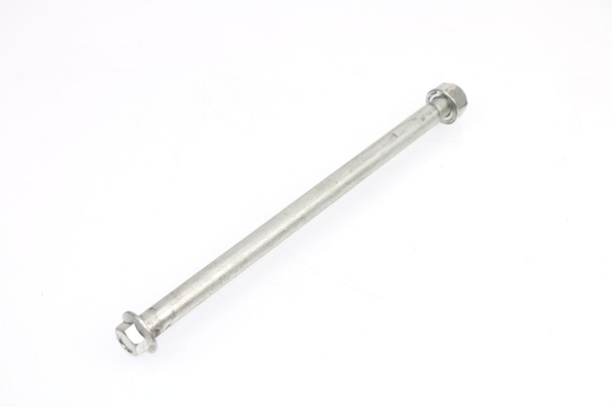 photo de ASSE BRACCIO OSCILLANTE HONDA CB F CBF ABS 500 (2013 - 2015) - Dettaglio del componente