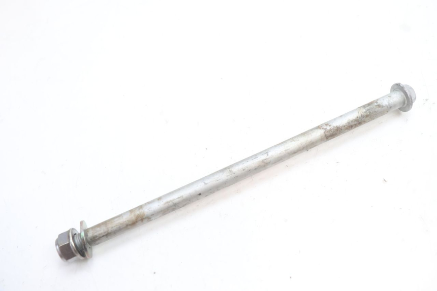 photo de ASSE FORCELLONE HONDA CB F HORNET 600 (2005 - 2006) - Dettaglio del componente
