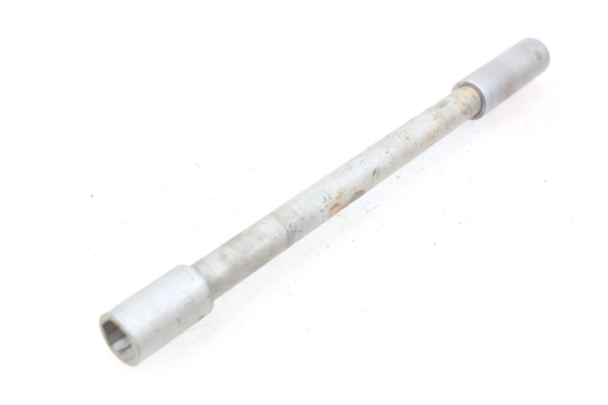 photo de ASSE BRACCIO OSCILLANTE HONDA CB R 1000 (2018 - 2023) - Vista principale