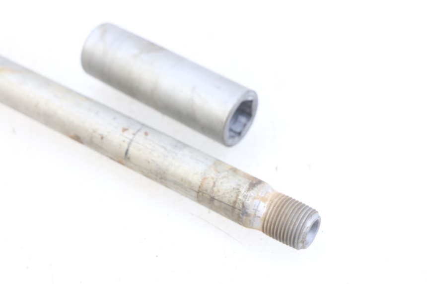 photo de ASSE BRACCIO OSCILLANTE HONDA CB R 1000 (2018 - 2023) - Vista d'insieme del prodotto