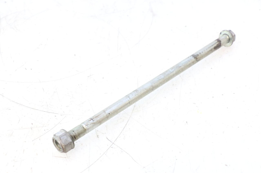 photo de ASSE FORCELLONE HONDA CB TWO FIFTY 250 (1991 - 2002) - Dettaglio del componente