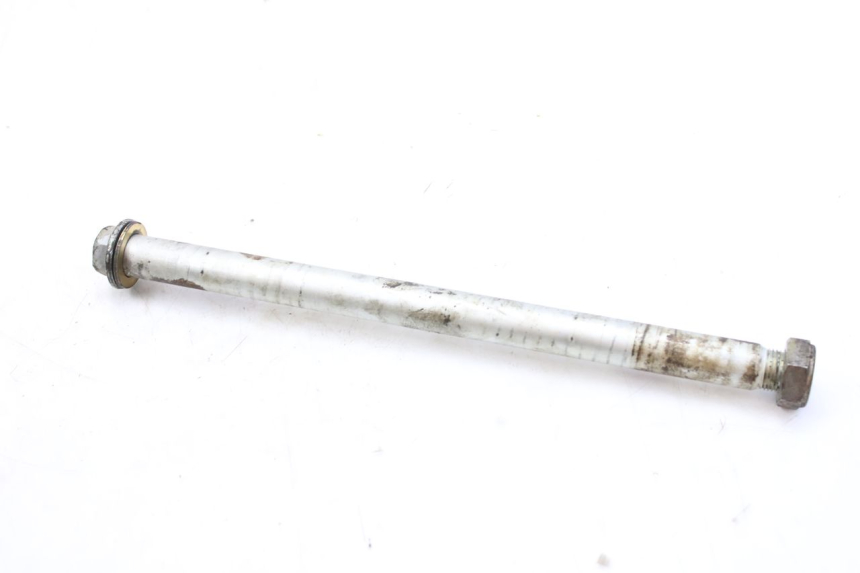 photo de ASSE BRACCIO OSCILLANTE HONDA CBF 500 (2004 - 2007) - Vista principale