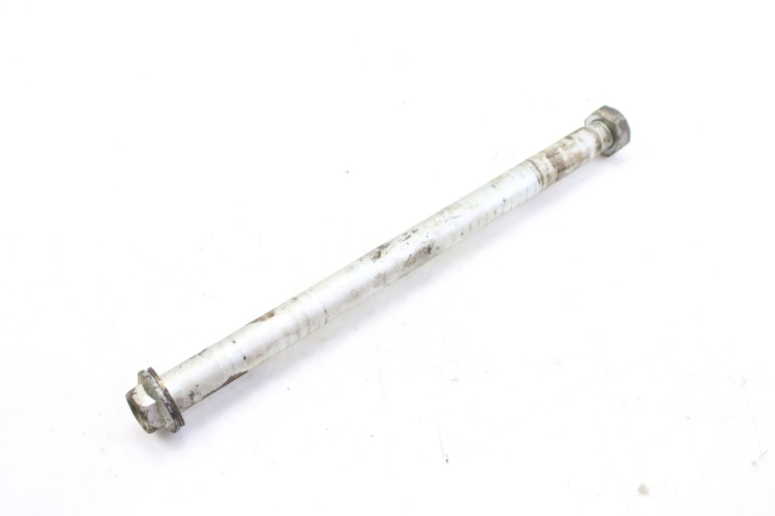 photo de ASSE BRACCIO OSCILLANTE HONDA CBF 500 (2004 - 2007) - Dettaglio del componente