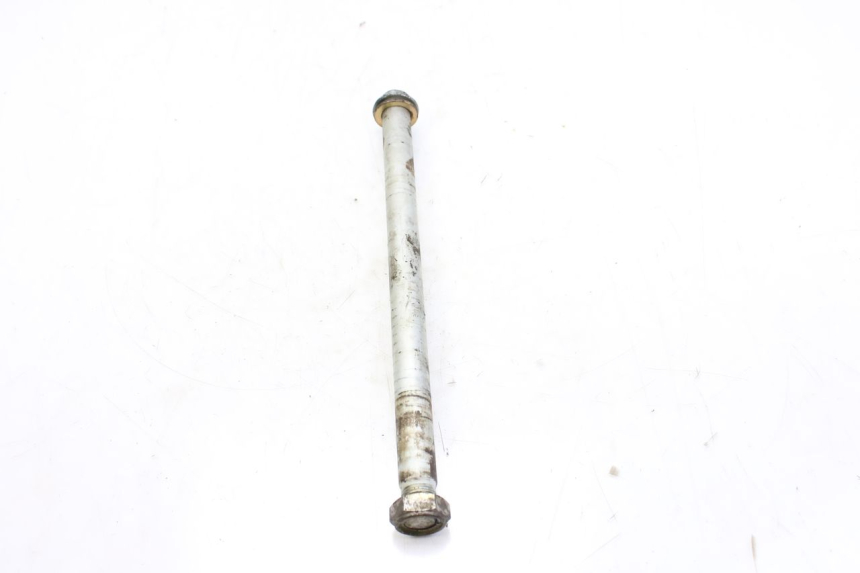 photo de ASSE BRACCIO OSCILLANTE HONDA CBF 500 (2004 - 2007) - Zoom sullo stato d'uso