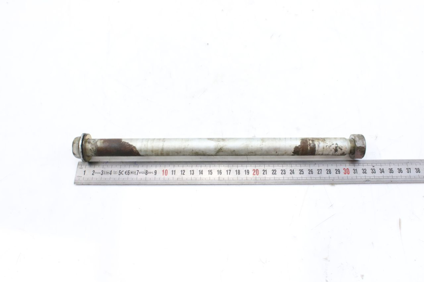 photo de ASSE BRACCIO OSCILLANTE HONDA CBF 500 (2004 - 2007) - Vista d'insieme del prodotto