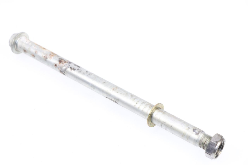 photo de ASSE BRACCIO OSCILLANTE HONDA CBF S ABS 600 (2004 - 2007) - Vista principale