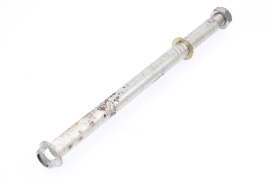 photo de ASSE BRACCIO OSCILLANTE HONDA CBF S ABS 600 (2004 - 2007) - Dettaglio del componente