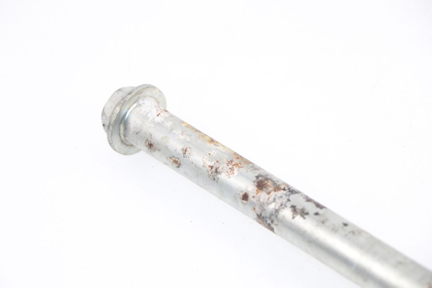 photo de ASSE BRACCIO OSCILLANTE HONDA CBF S ABS 600 (2004 - 2007) - Zoom sullo stato d'uso