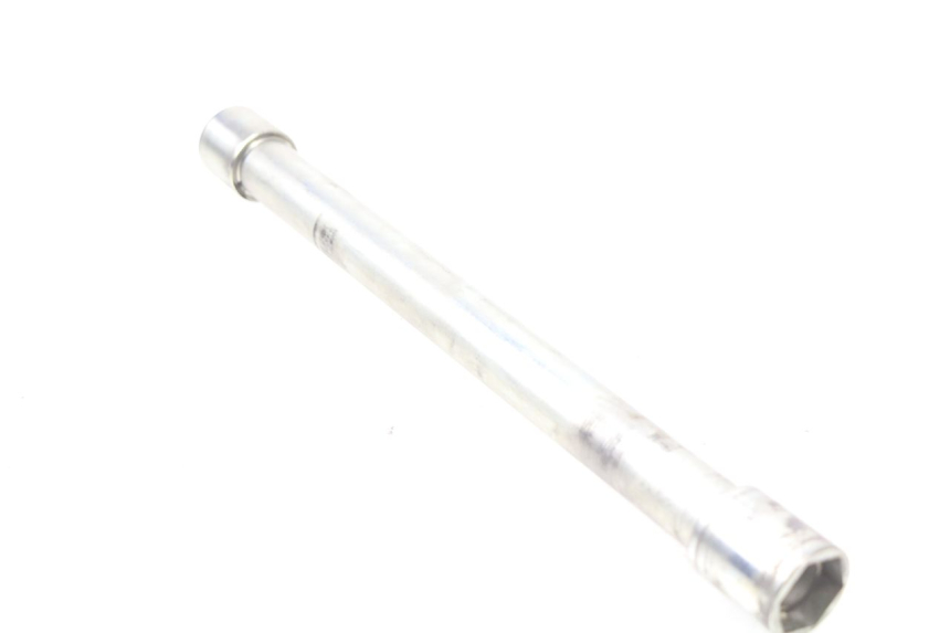 photo de ASSE BRACCIO OSCILLANTE HONDA CBR 929 RR FIREBLADE 900 (2000 - 2001) - Vista principale