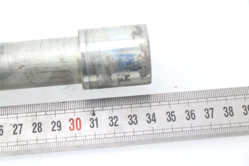 photo de ASSE BRACCIO OSCILLANTE HONDA CBR 929 RR FIREBLADE 900 (2000 - 2001) - Vista d'insieme del prodotto