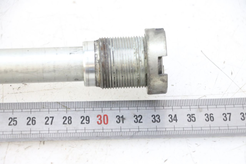 photo de ASSE FORCELLONE HONDA CBR RR FIREBLADE 900 (1992 - 1994) - Dettaglio del componente