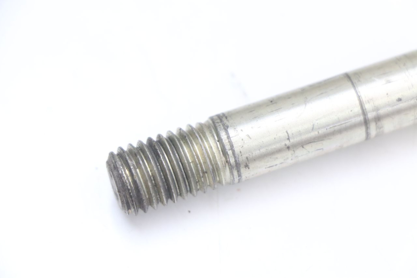 photo de ASSE FORCELLONE SHERCO CITY CORP 125 (2003 - 2007) - Dettagli dei punti di fissaggio