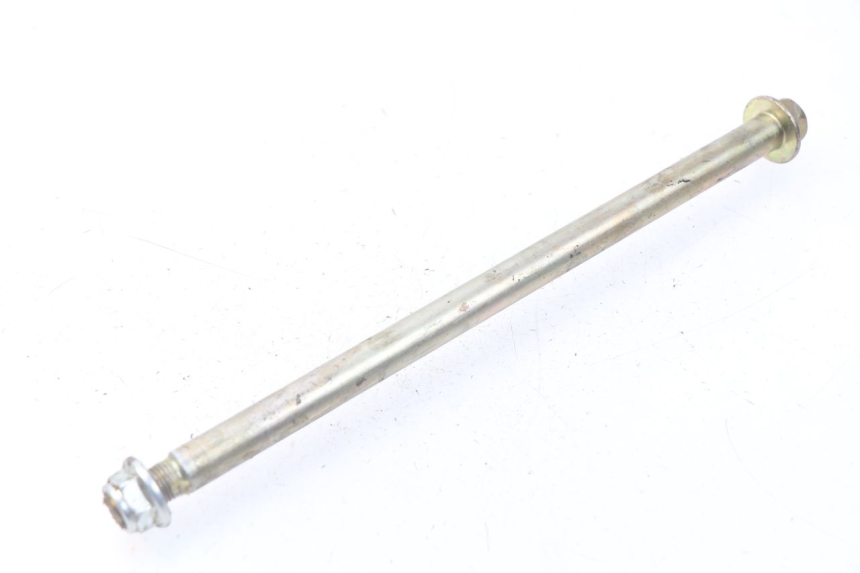 photo de ASSE BRACCIO OSCILLANTE HYOSUNG COMET GTR 125 (2007 - 2014) - Dettaglio del componente