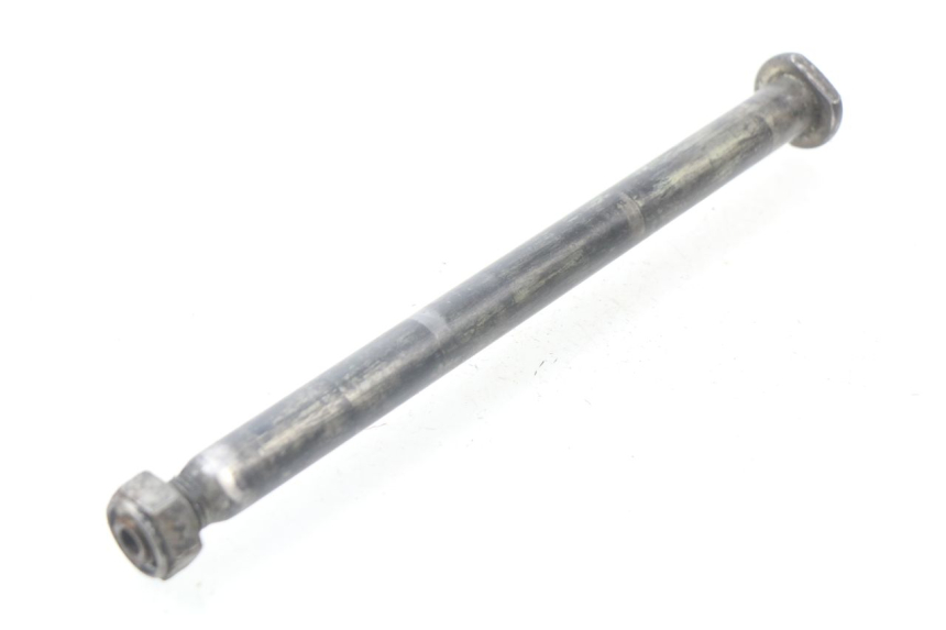 photo de ASSE FORCELLONE HONDA CR 125 (2000 - 2001) - Primo piano tecnico