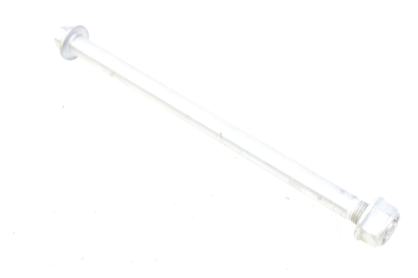 photo de ASSE BRACCIO OSCILLANTE HONDA CRF CR-F 125 (2022 - 2023) - Vista principale