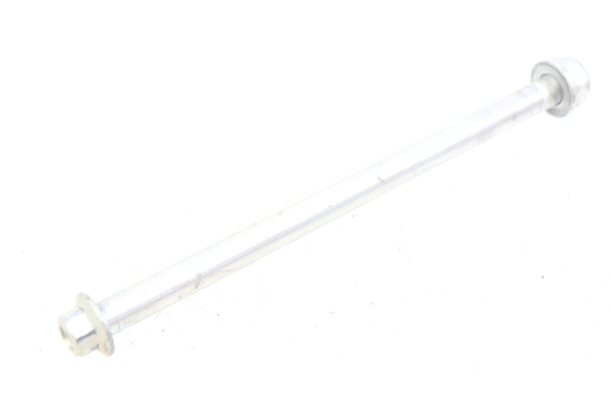 photo de ASSE BRACCIO OSCILLANTE HONDA CRF CR-F 125 (2022 - 2023) - Dettaglio del componente