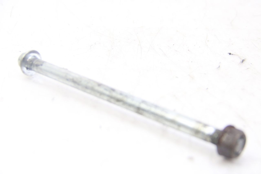 photo de ASSE BRACCIO OSCILLANTE HONDA CRF CR-F 100 (2004 - 2013) - Vista principale