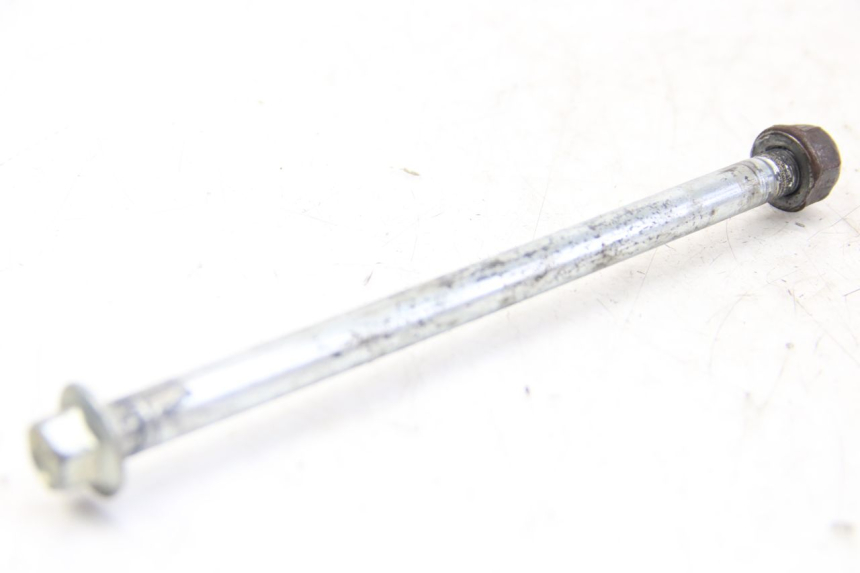 photo de ASSE BRACCIO OSCILLANTE HONDA CRF CR-F 100 (2004 - 2013) - Dettaglio del componente