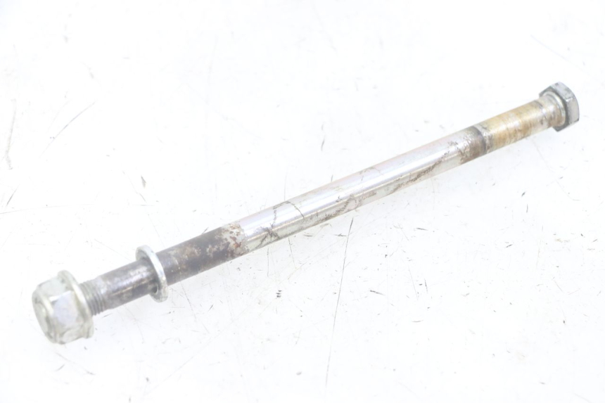 photo de ASSE BRACCIO OSCILLANTE HONDA CRF-F CRF F 110 (2019 - 2022) - Vista principale